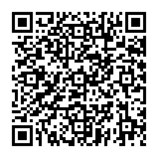 QR code for ZBJ 716