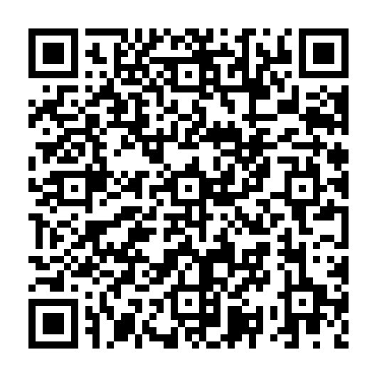 QR code for ZBJ 743