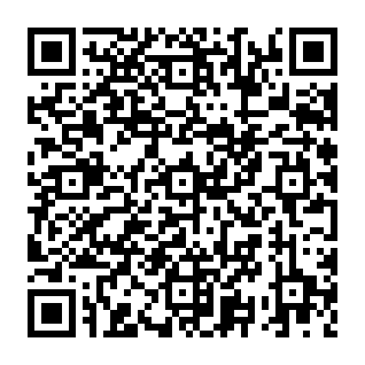 QR code for ZBJ345