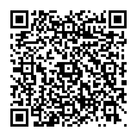 QR code for ZBK 900