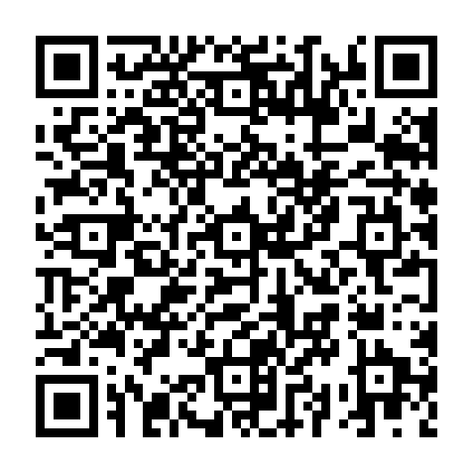 QR code for ZBK505