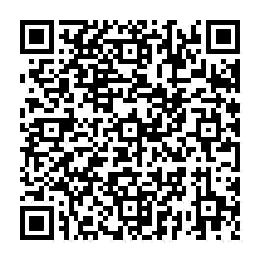 QR code for ZBL 321