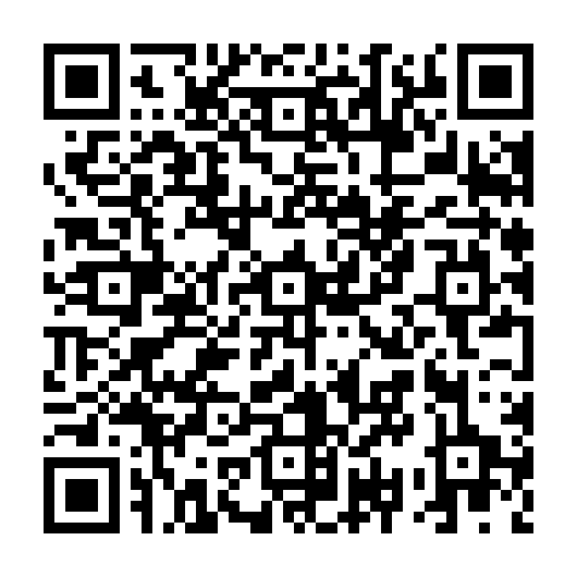 QR code for ZBL 780