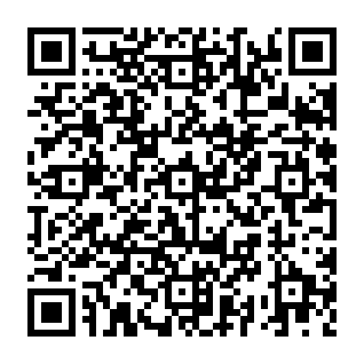 QR code for ZBM 841