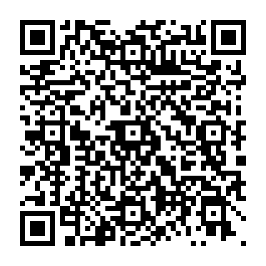 QR code for ZBM 881