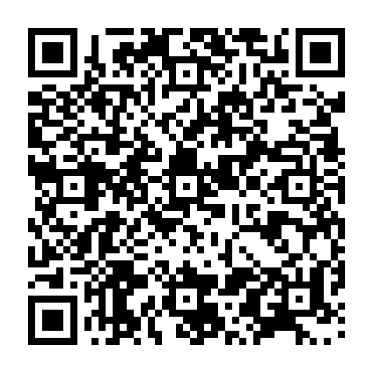 QR code for ZBM 923