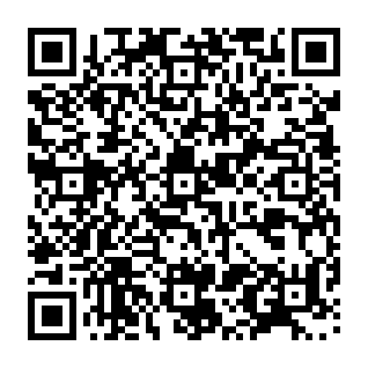 QR code for plate ZBM 495
