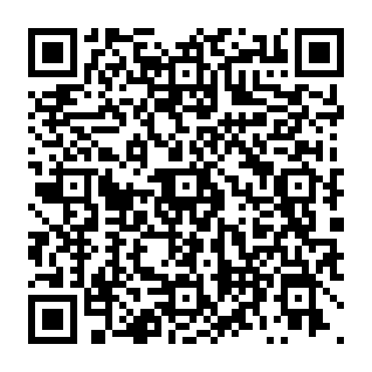 QR code for plate ZBN 425