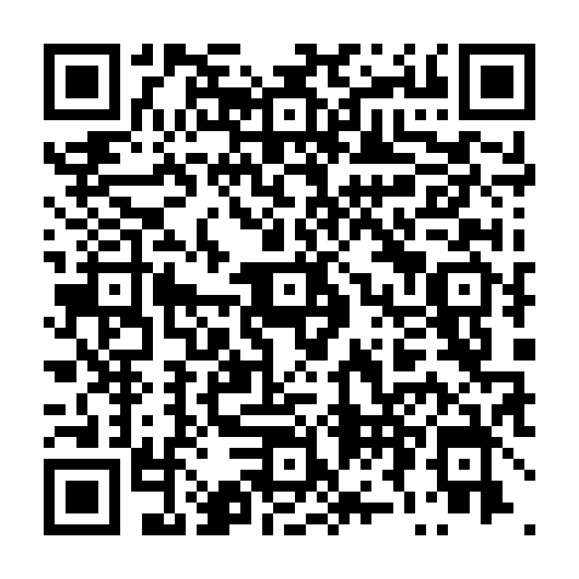 QR code for plate ZBN 946