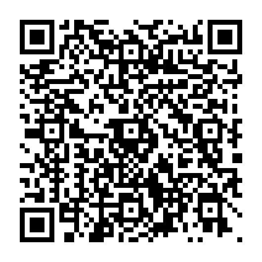 QR code for plate ZBN 980
