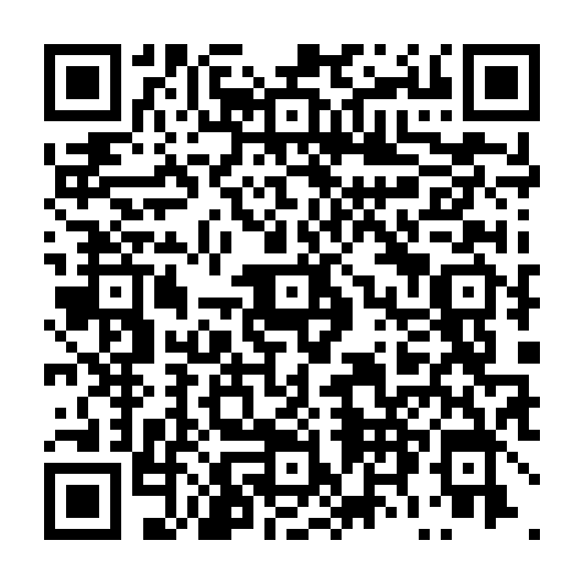 QR code for ZBO 126