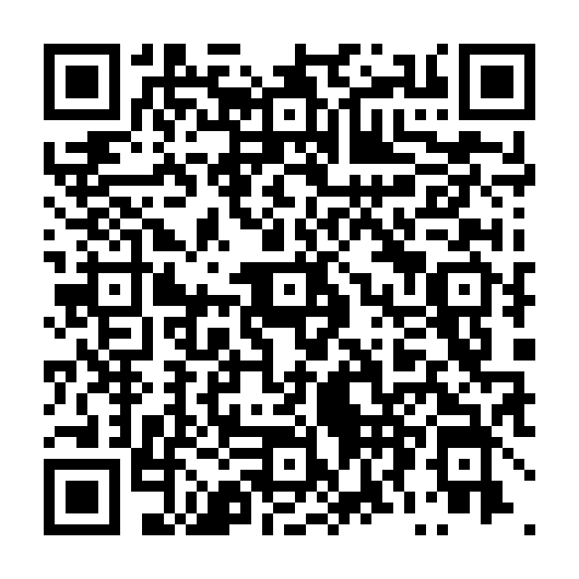 QR code for ZBO 835