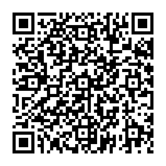 QR code for ZBO 846
