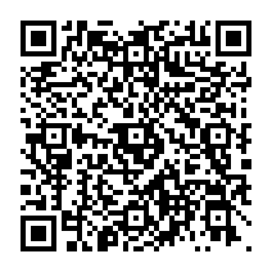 QR code for ZBP 093