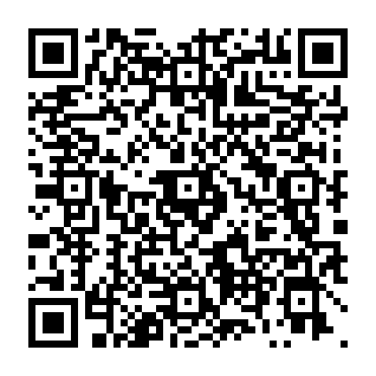 QR code for ZBP 297