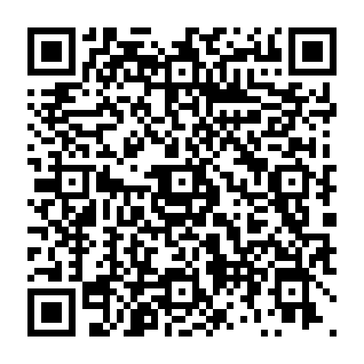 QR code for plate ZBP 816