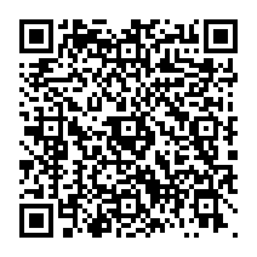 QR code for ZBQ245
