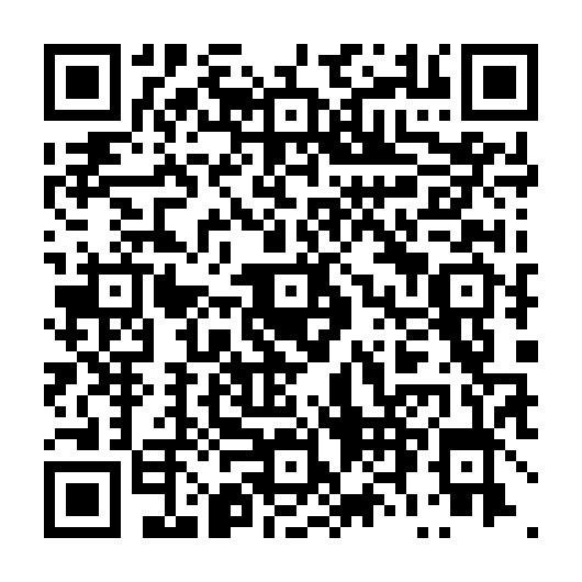 QR code for ZBR 797