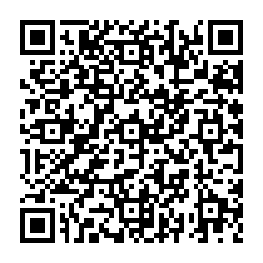 QR code for ZBR 841
