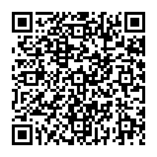 QR code for ZBR050