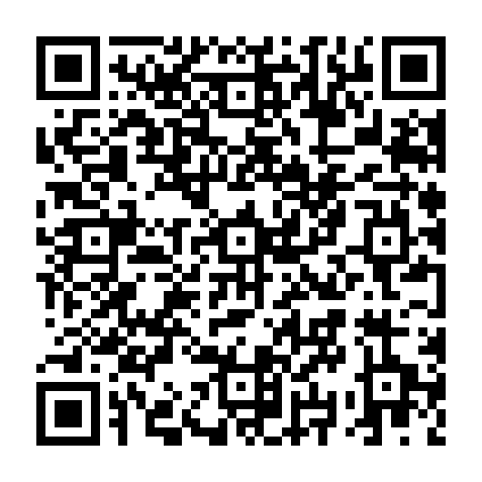 QR code for ZBR722