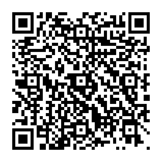 QR code for ZBR879
