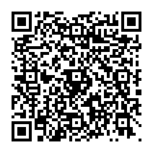 QR code for ZBS 529