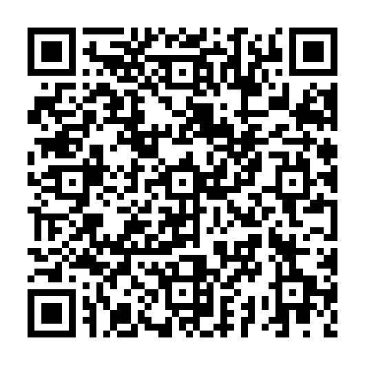 QR code for ZBS 684