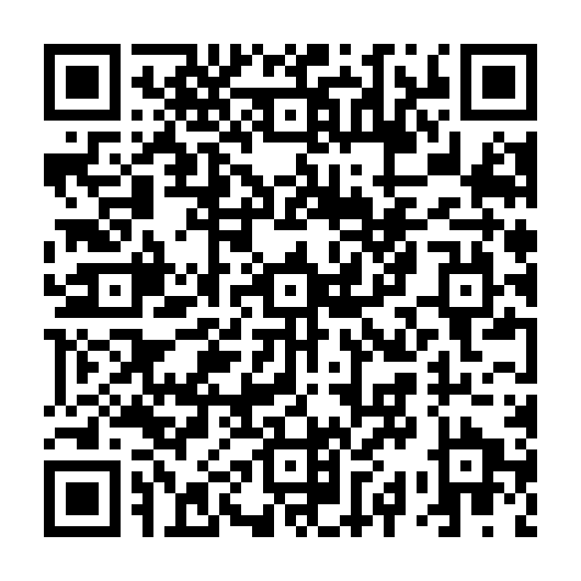 QR code for ZBS 943