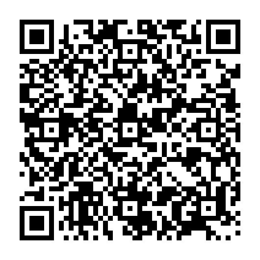 QR code for ZBS334