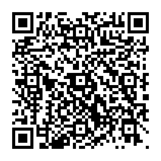QR code for ZBU 143