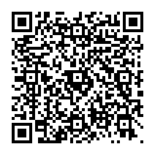 QR code for ZBU 341