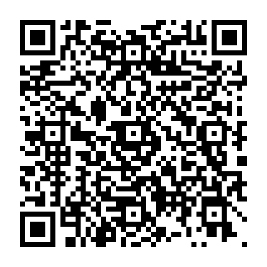 QR code for ZBU 437