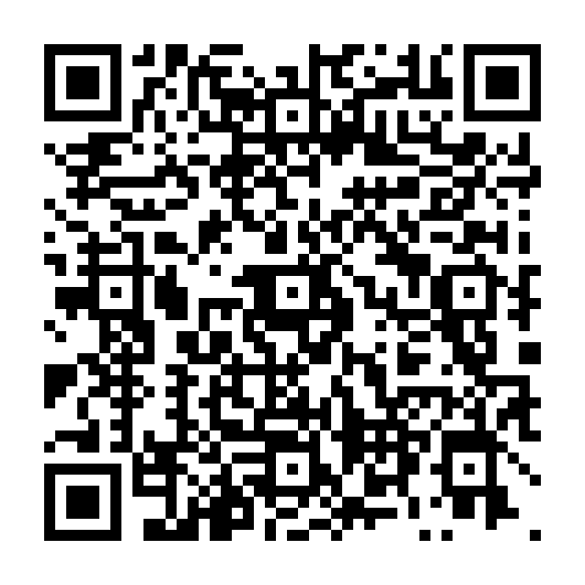QR code for ZBU 993