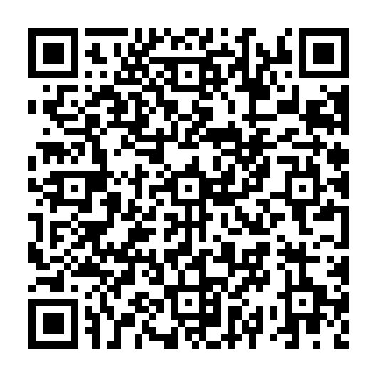 QR code for plate ZBU 715