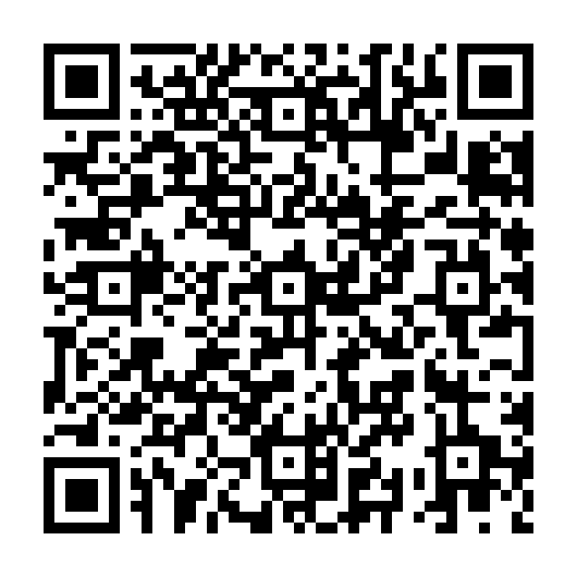 QR code for ZBV 782