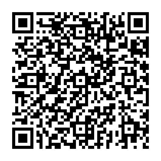 QR code for ZBV 858