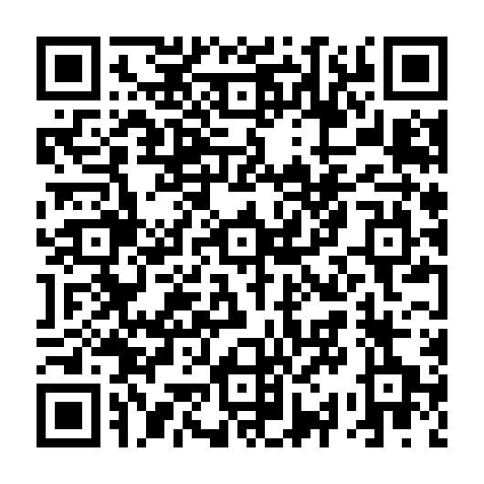 QR code for ZBV640