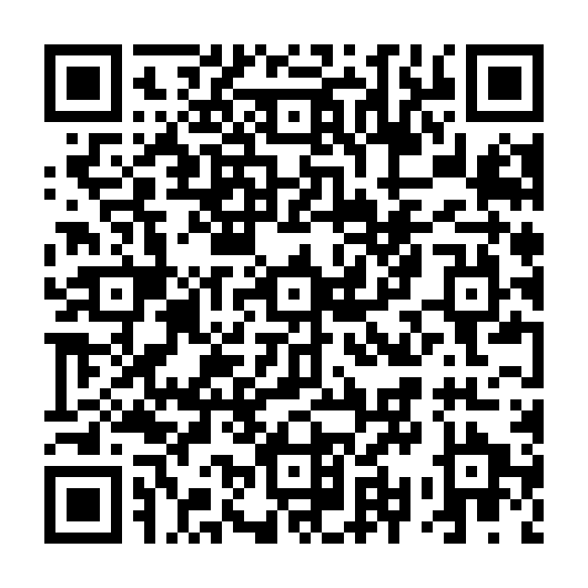 QR code for ZBW 122