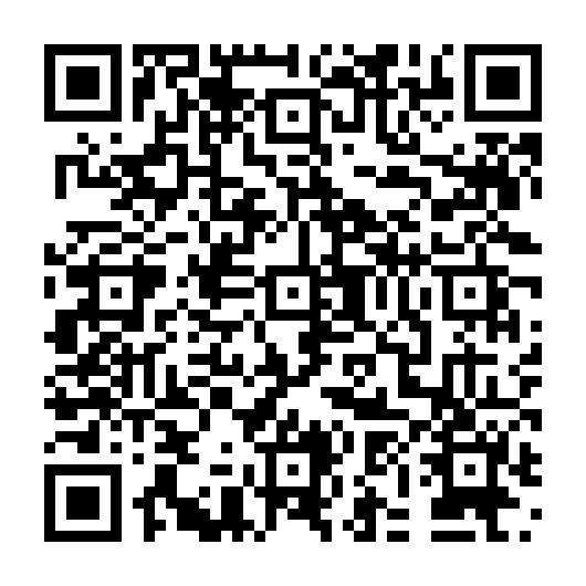 QR code for ZBW 642