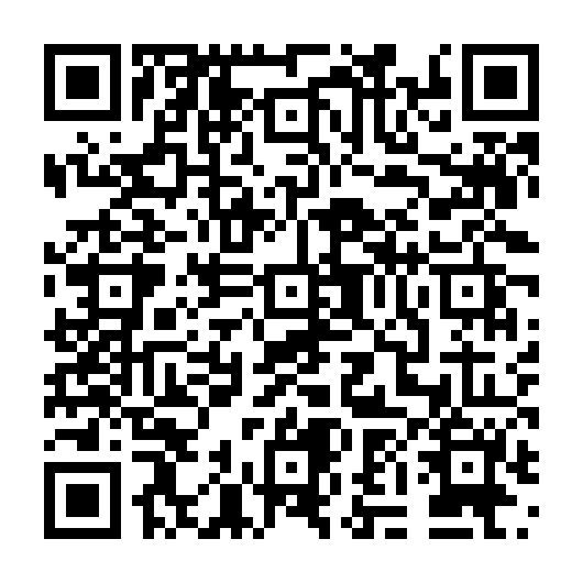 QR code for ZBW 809