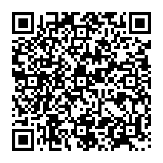 QR code for plate ZBW 234