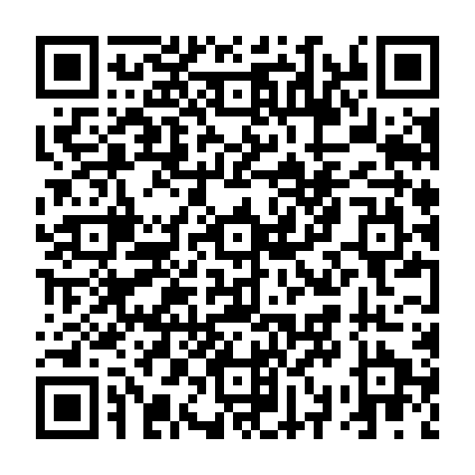 QR code for ZBX 161