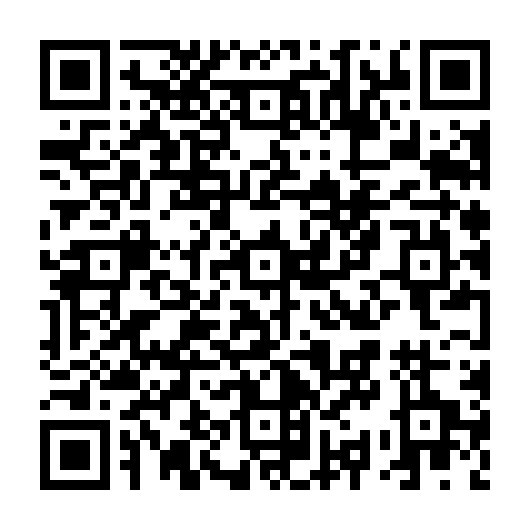 QR code for ZBX 237