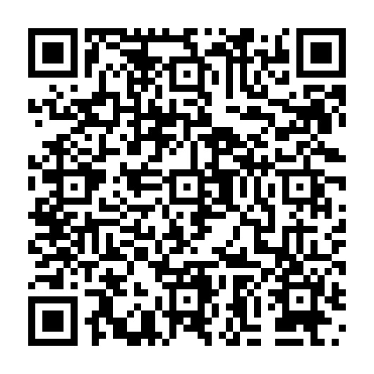 QR code for ZBX 648