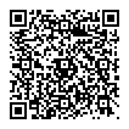 QR code for ZBY709