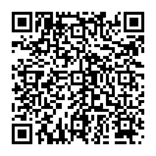 QR code for plate ZBY 721