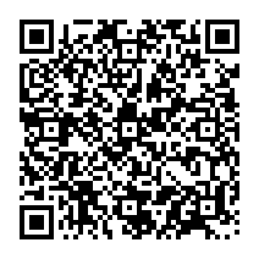 QR code for ZBY748