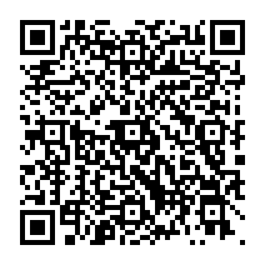 QR code for ZBZ 071