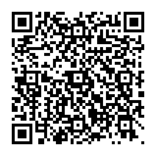 QR code for plate ZBZ 825